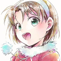 Yoshida Ayumi