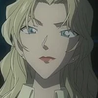 Vermouth