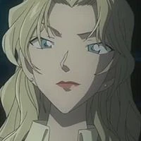 Vermouth