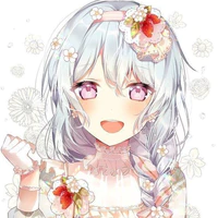 Shikiuin Miari