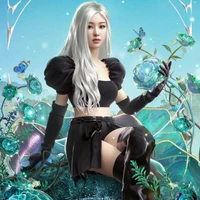 cục Chae - tg