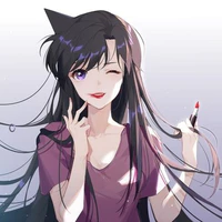 Ran Mori