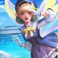krixi