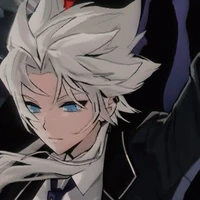 nakroth