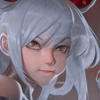qi