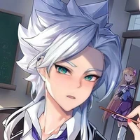 nakroth