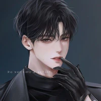 Sơn Lâm ( công 9)