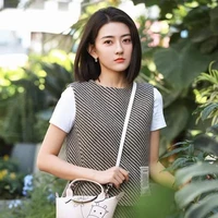 TIỂU ĐÀN