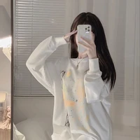 Y NHIÊN