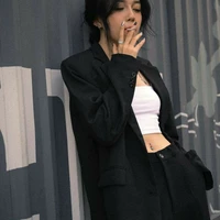 linh