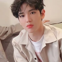 New Thitipoom