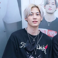 Boun Noppaput