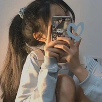 Kim Hayong | Kim Hoa Dung