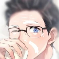 Cố Đàm Sương - bố nu9