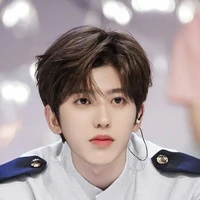 Mặc Vũ