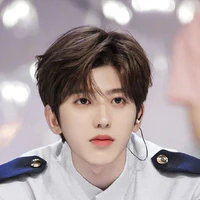 Mặc Vũ