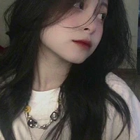 Lĩ Nhĩ