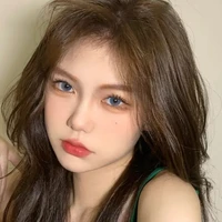 Cố Linh Thư - nu9