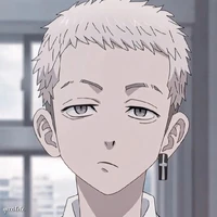 Mitsuya Takashi