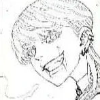 Sanzu Haruchiro (Akashi)