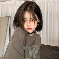 Vũ Thiên Linh