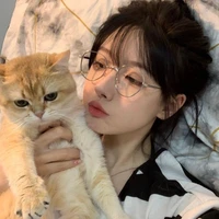 Lương Vĩ Kỳ
