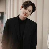 Boun Noppaput