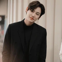 Boun Noppaput