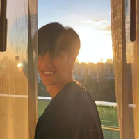Tay Tawan