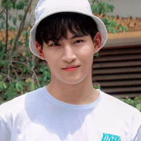 Ohm Thitiwat