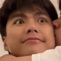 Ohm Pawat