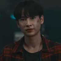 Black Atthaphan