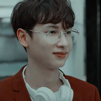 White Atthaphan