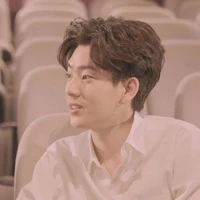 Kai Jumpol