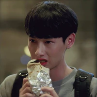 Third Atthaphan