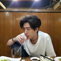 Anh em nhà Jumpol
