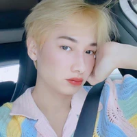 Anh em nhà Atthaphan