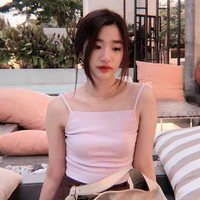 Tu Tontawan