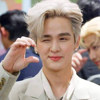 Yoon Phusana