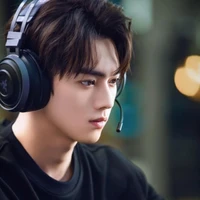Lục Tư Thành ( ZGDX_Chessman )