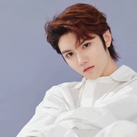 Kun ( TAT - FNC_Kun )