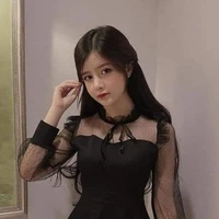 Hàn Băng ( BFF của Nhi )