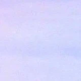 NVP