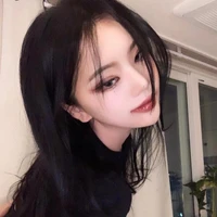 Hạ Diệp Phi