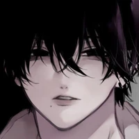 Miyano