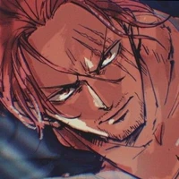 Shanks