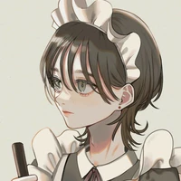 Jessica Minerva