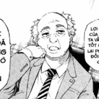 Hirotoshi Buratsuta