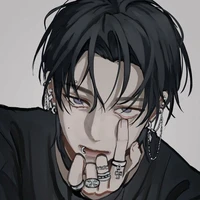 Karashima Keisuke
