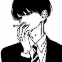 Karumono Koichi
